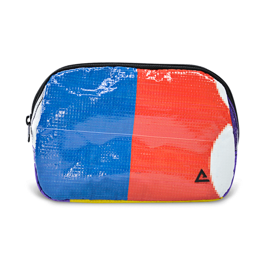 Zion Sling Bag