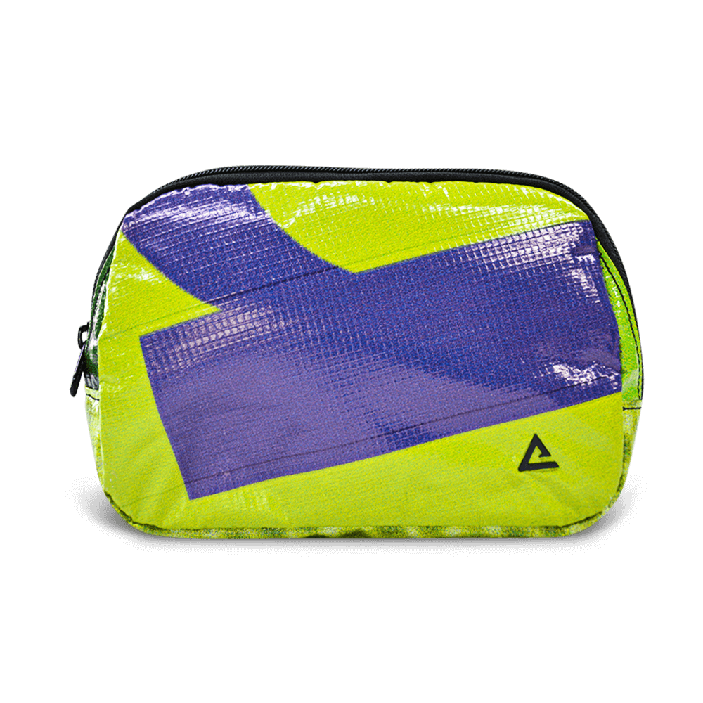 Zion Sling Bag