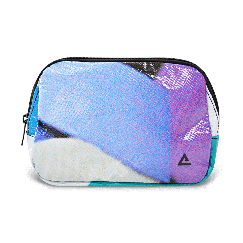 Zion Sling Bag