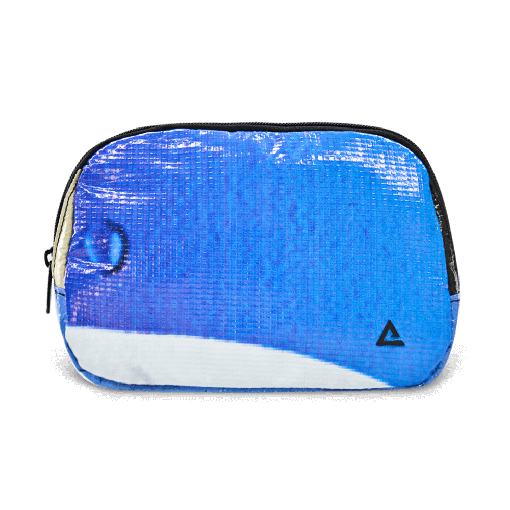 Zion Sling Bag