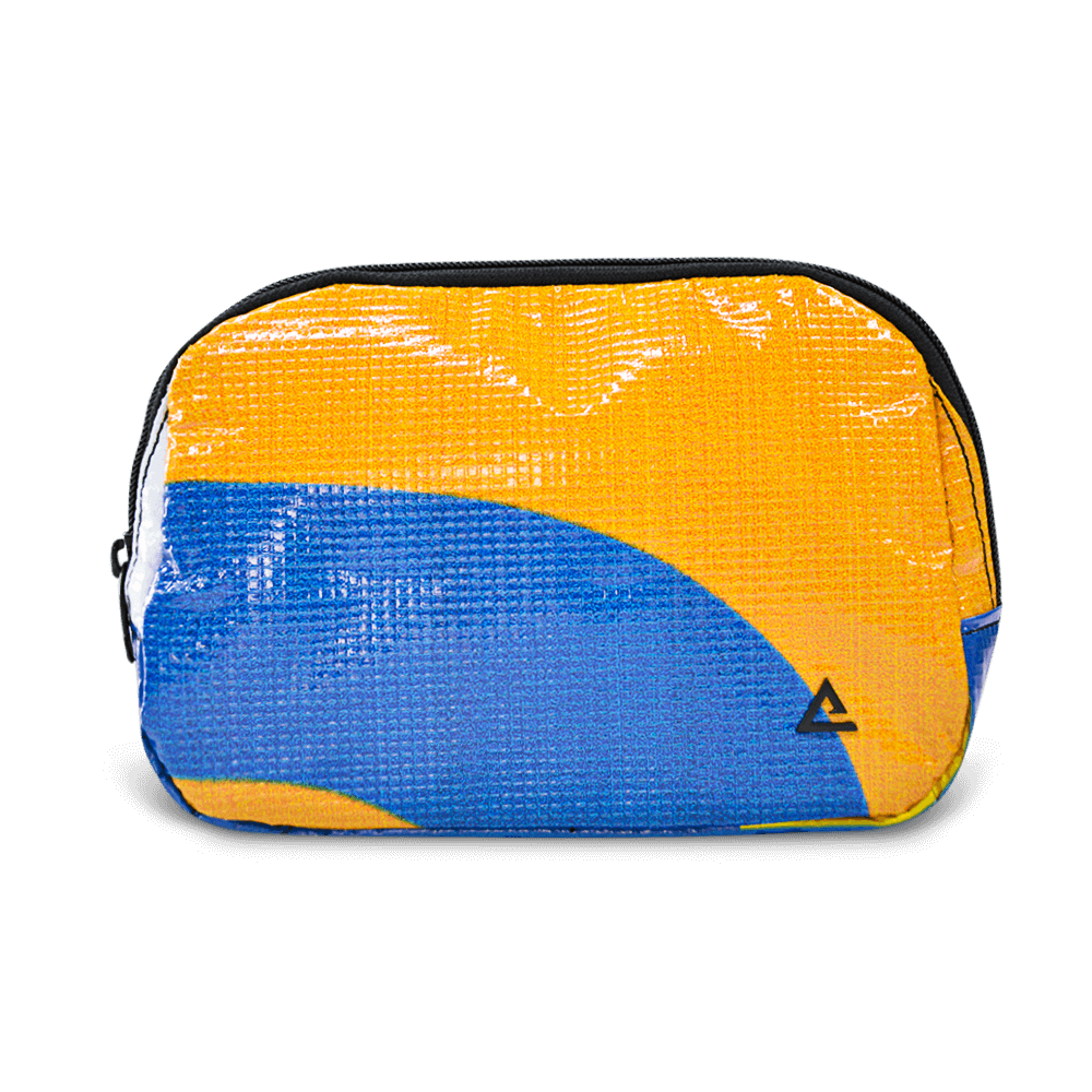 Zion Sling Bag