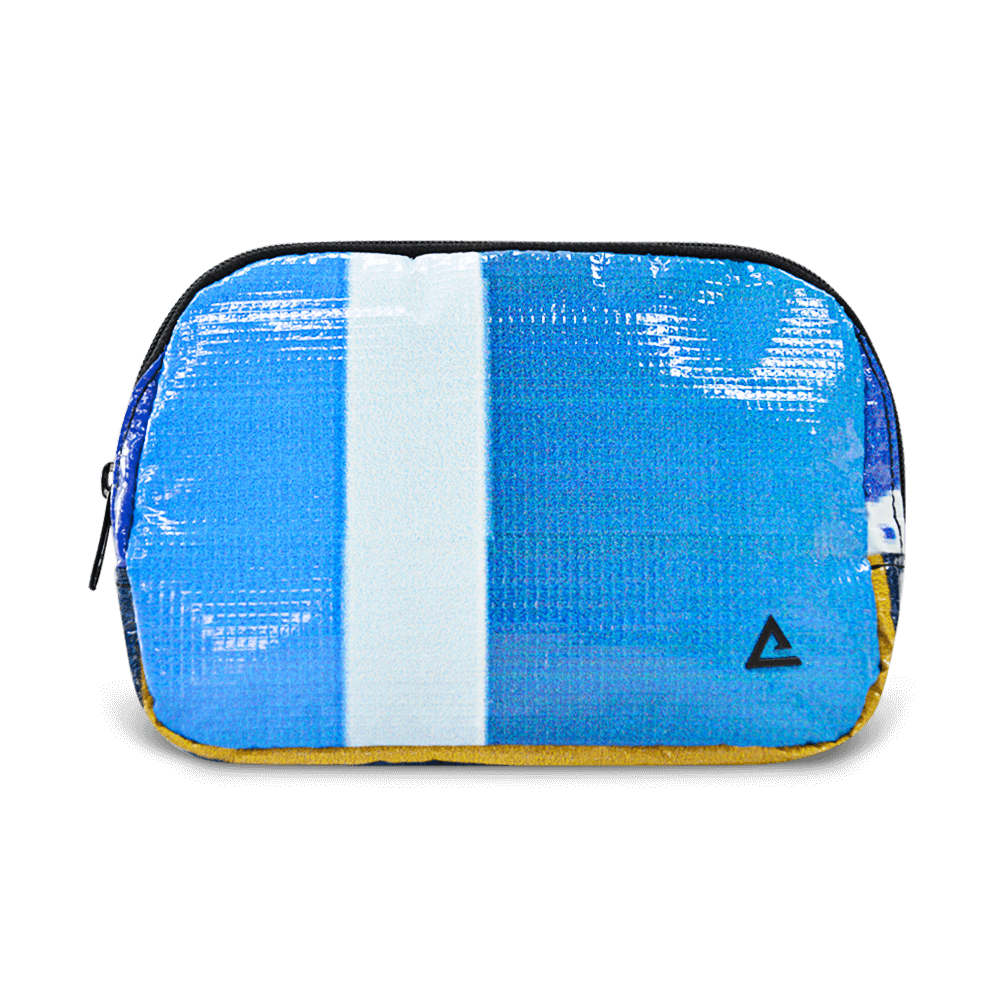 Zion Sling Bag