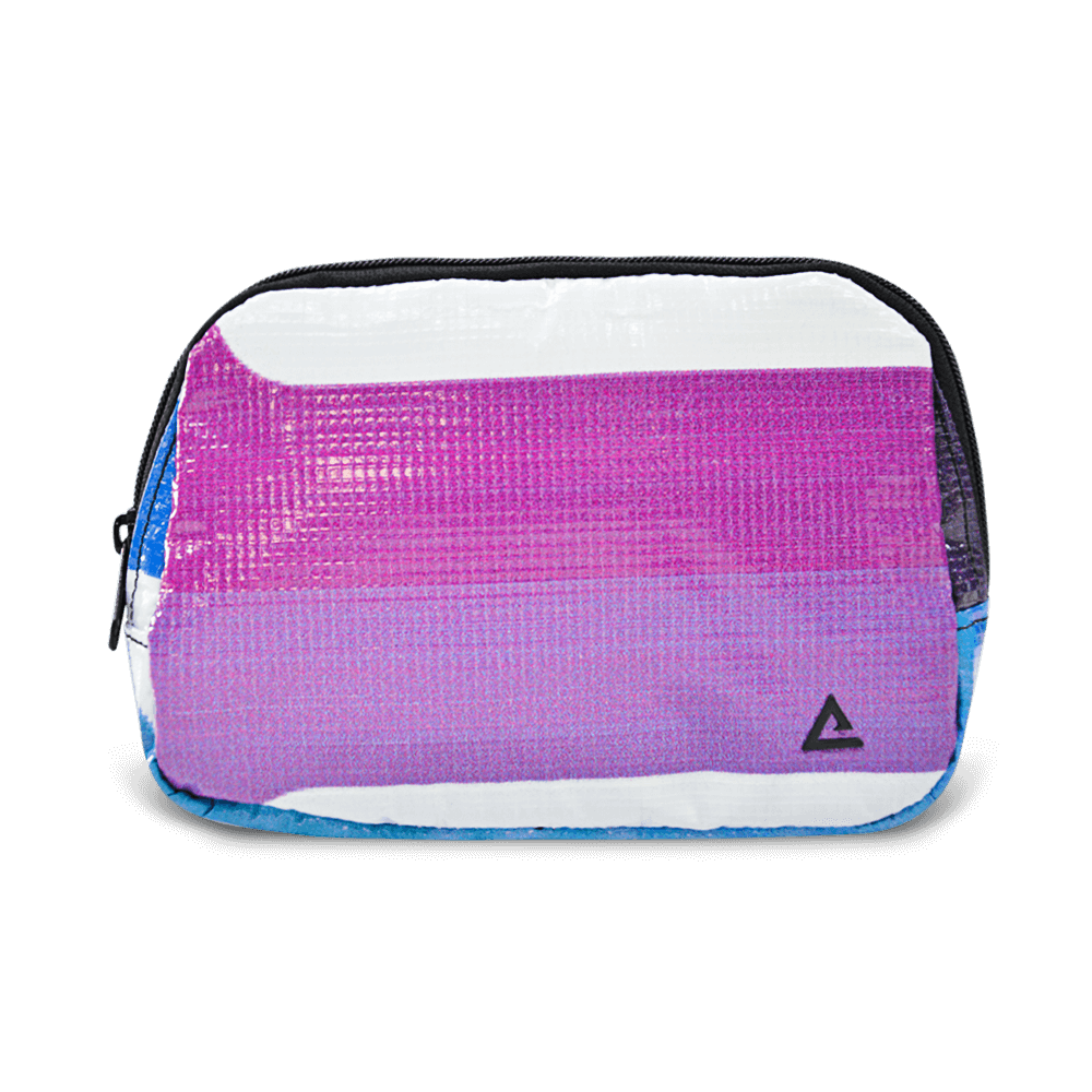 Zion Sling Bag