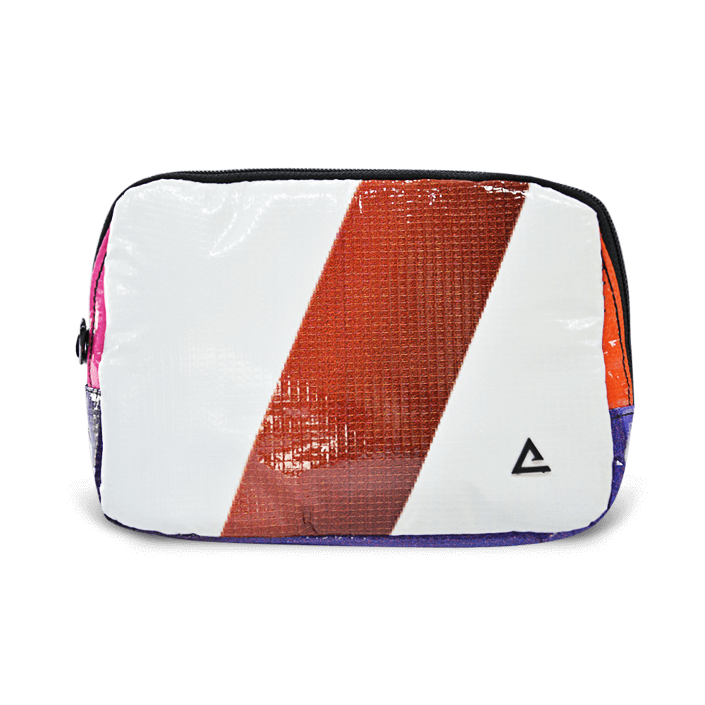 Zion Sling Bag