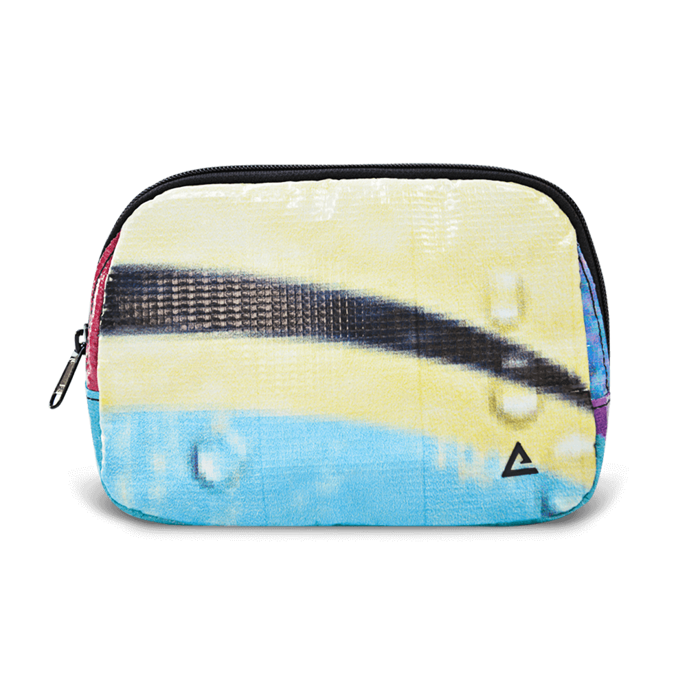Zion Sling Bag