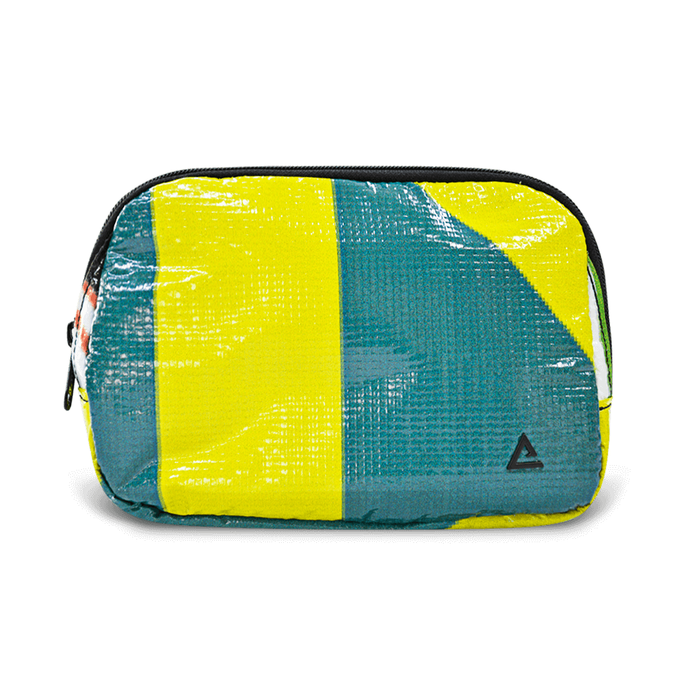Zion Sling Bag