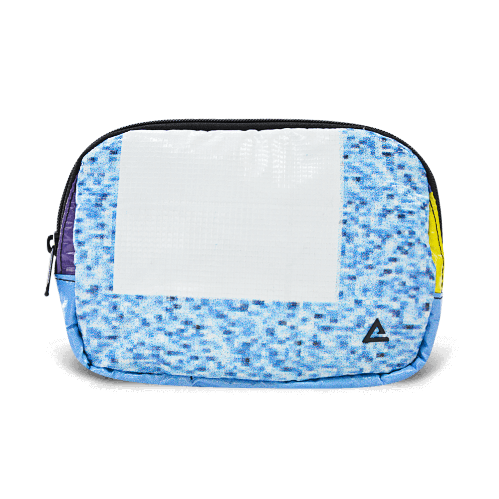 Zion Sling Bag