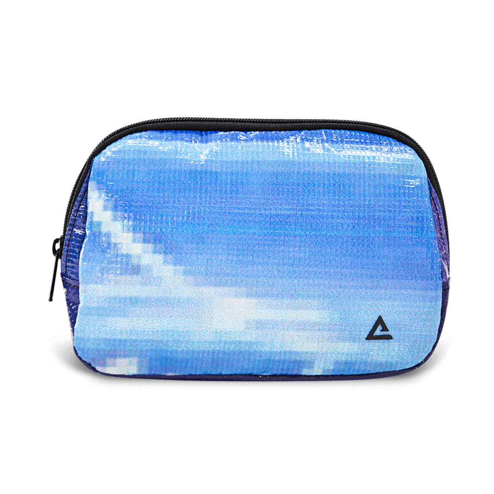 Zion Sling Bag