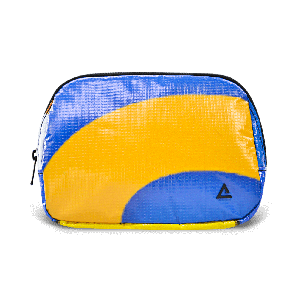 Zion Sling Bag