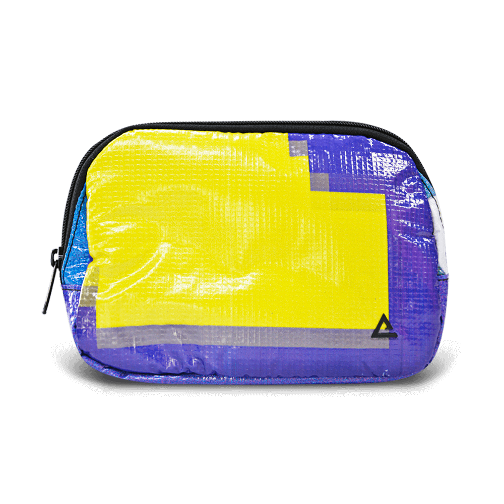 Zion Sling Bag