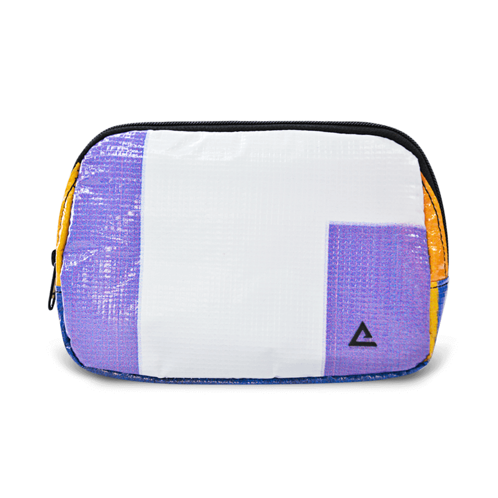 Zion Sling Bag