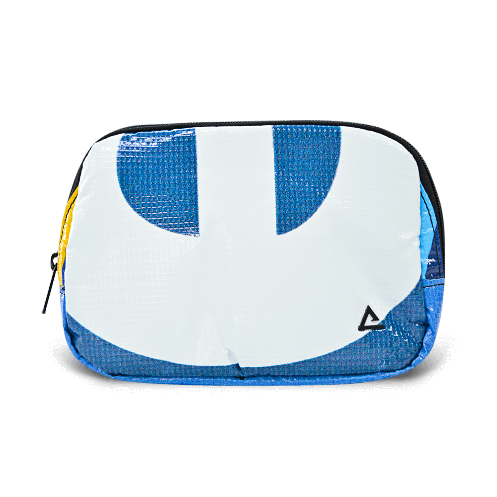 Zion Sling Bag