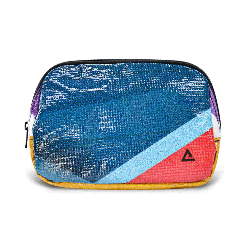 Zion Sling Bag