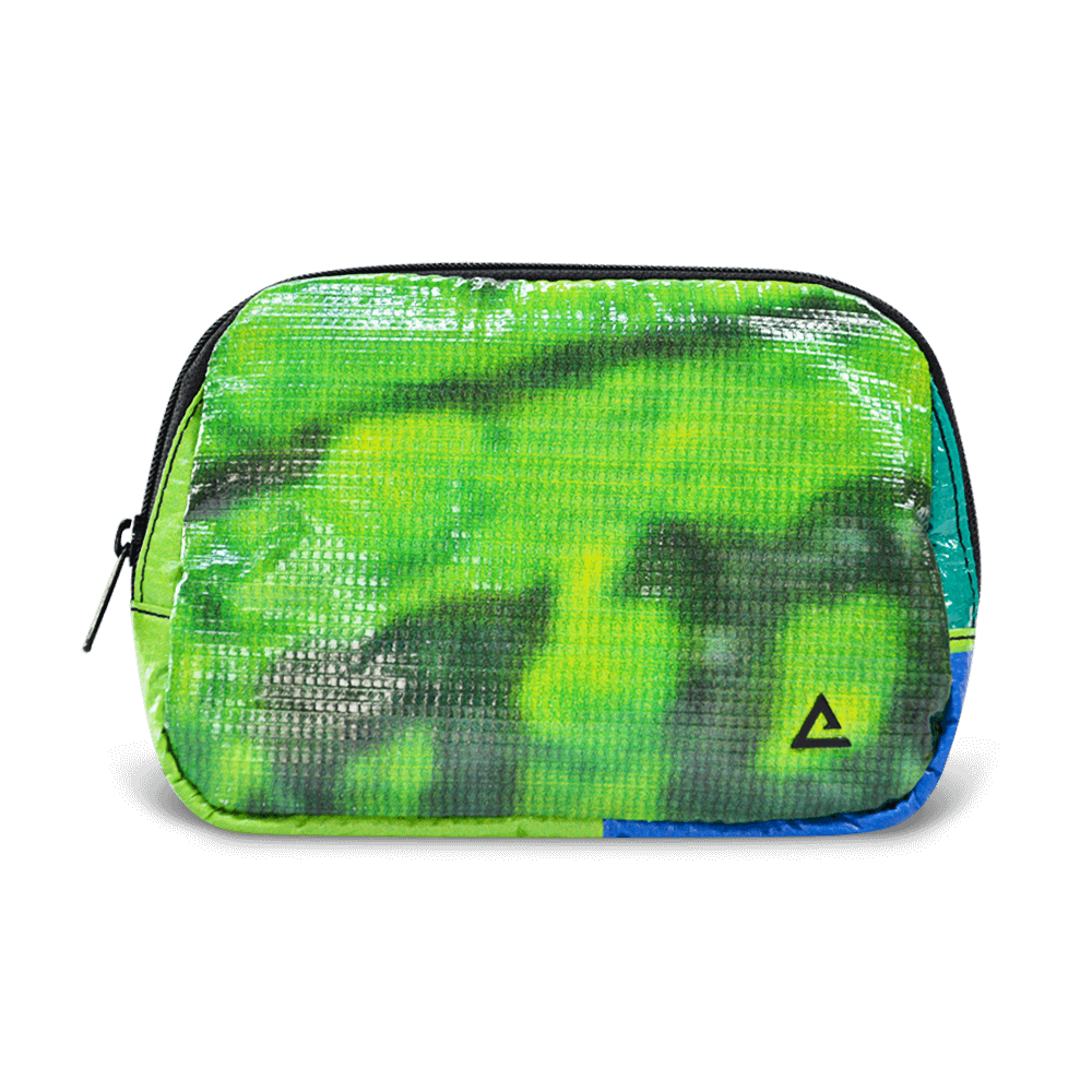 Zion Sling Bag