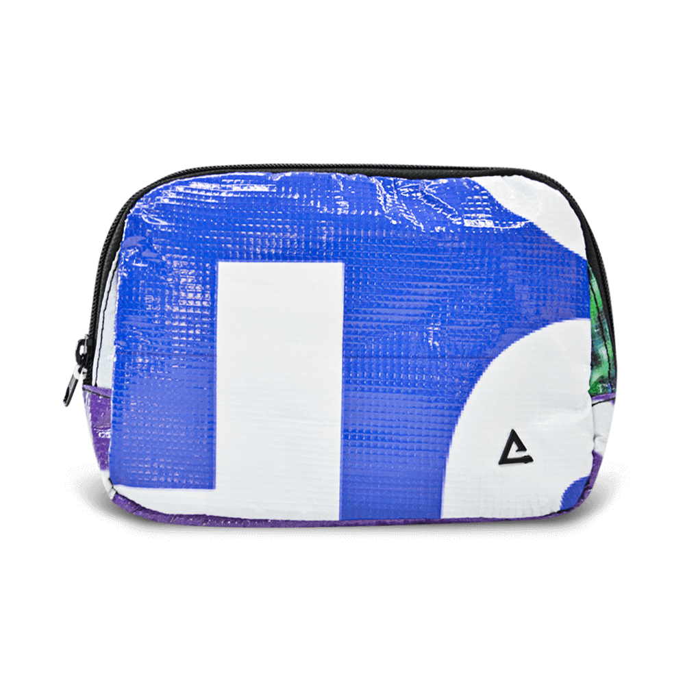 Zion Sling Bag