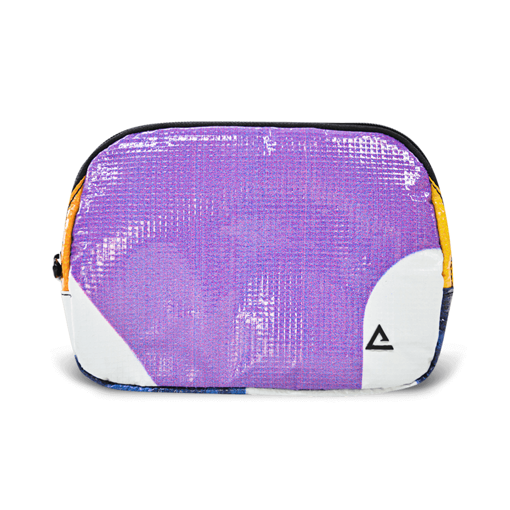 Zion Sling Bag