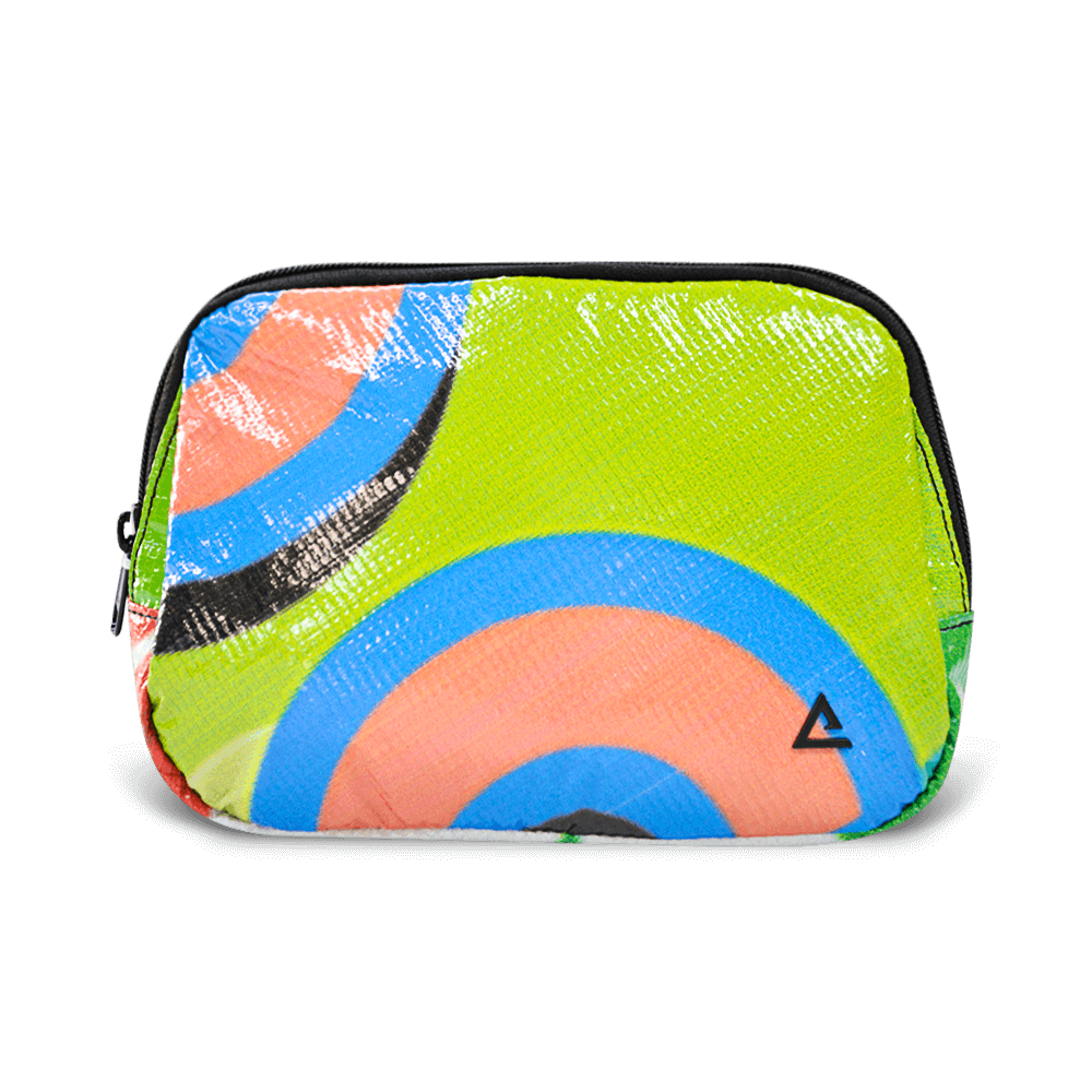 Zion Sling Bag