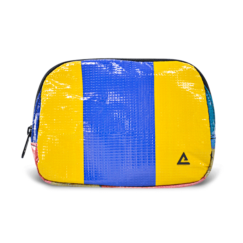 Zion Sling Bag