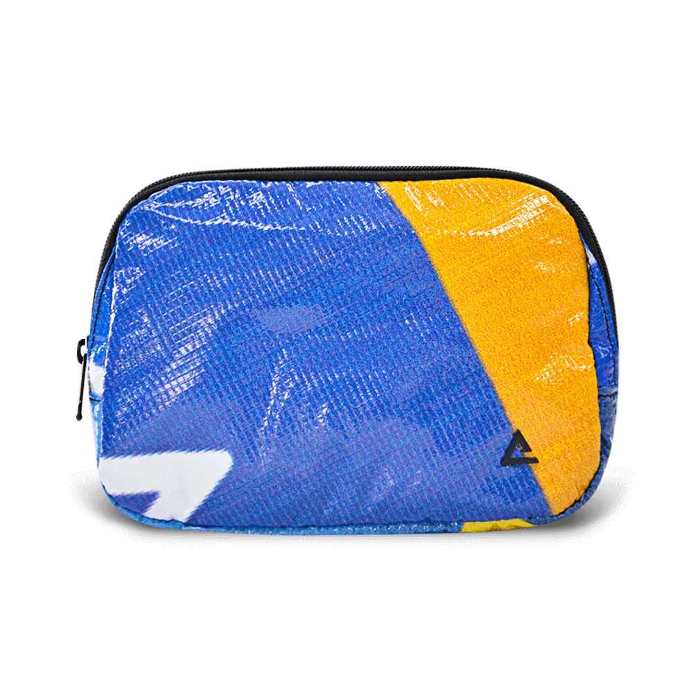Zion Sling Bag