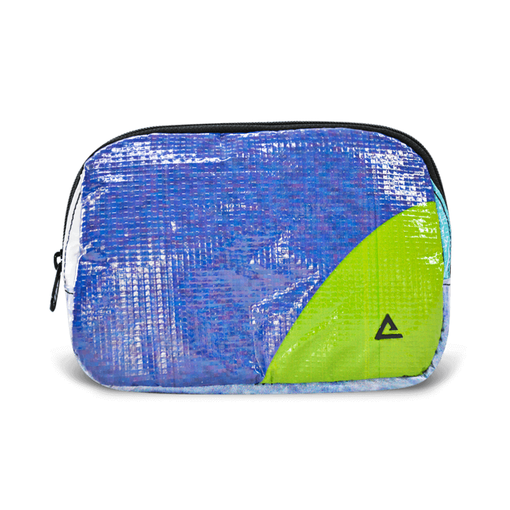 Zion Sling Bag