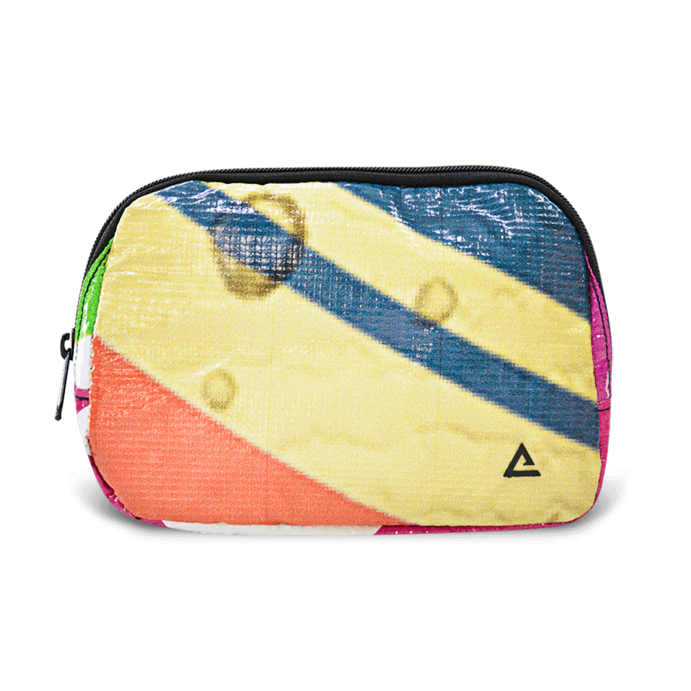 Zion Sling Bag