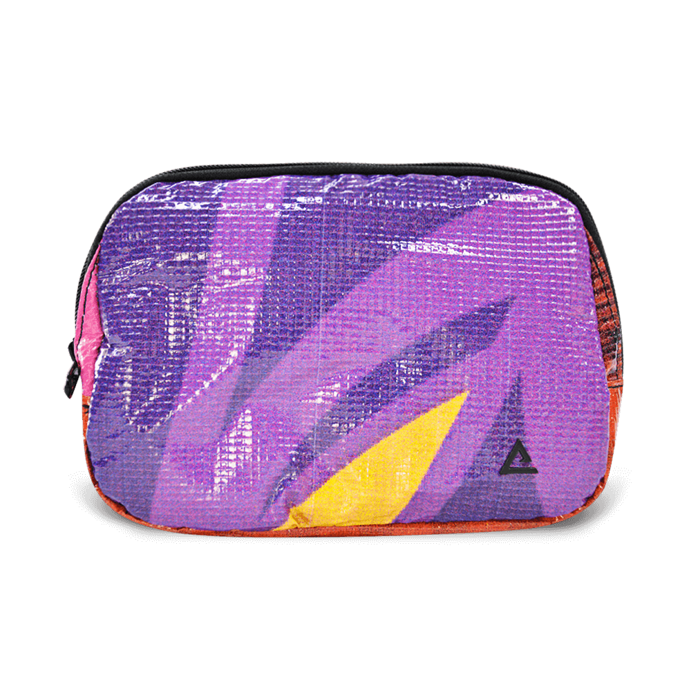 Zion Sling Bag