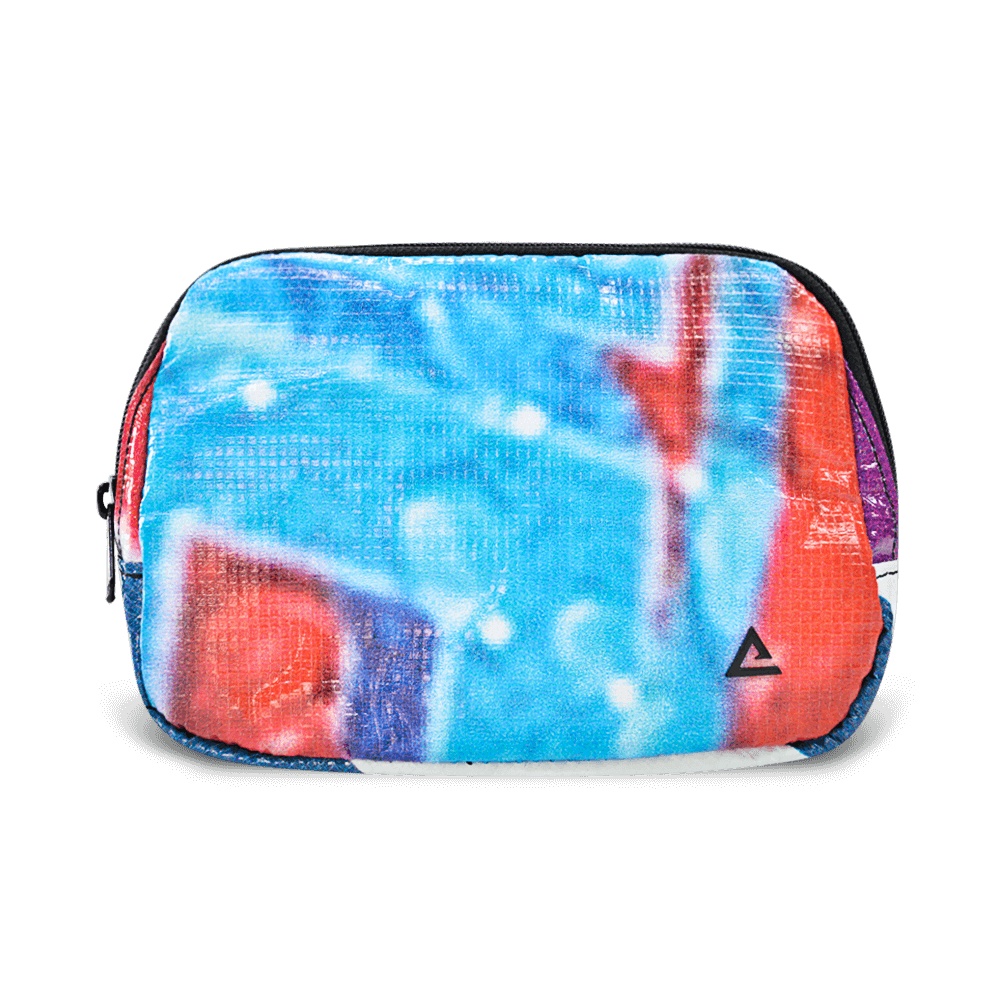 Zion Sling Bag