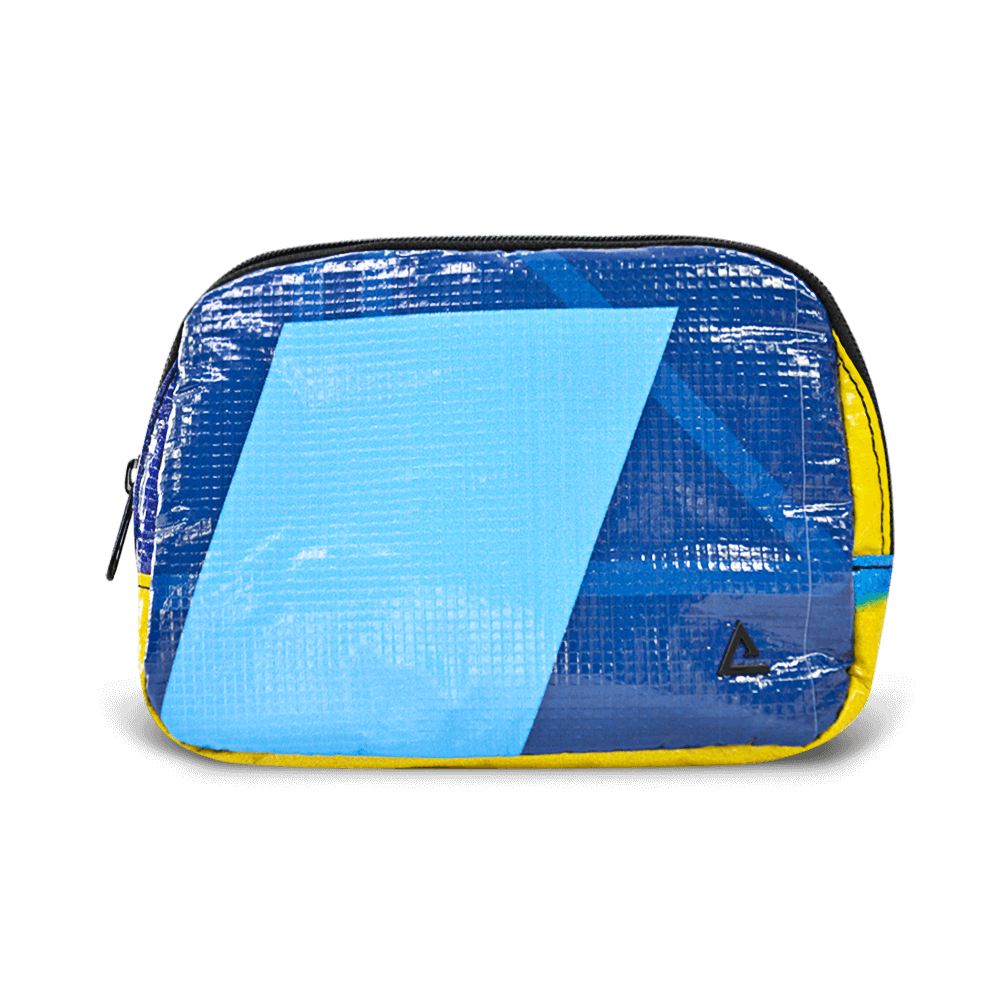 Zion Sling Bag