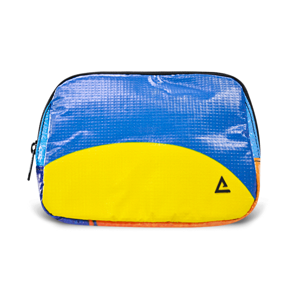 Zion Sling Bag