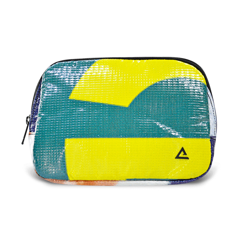 Zion Sling Bag