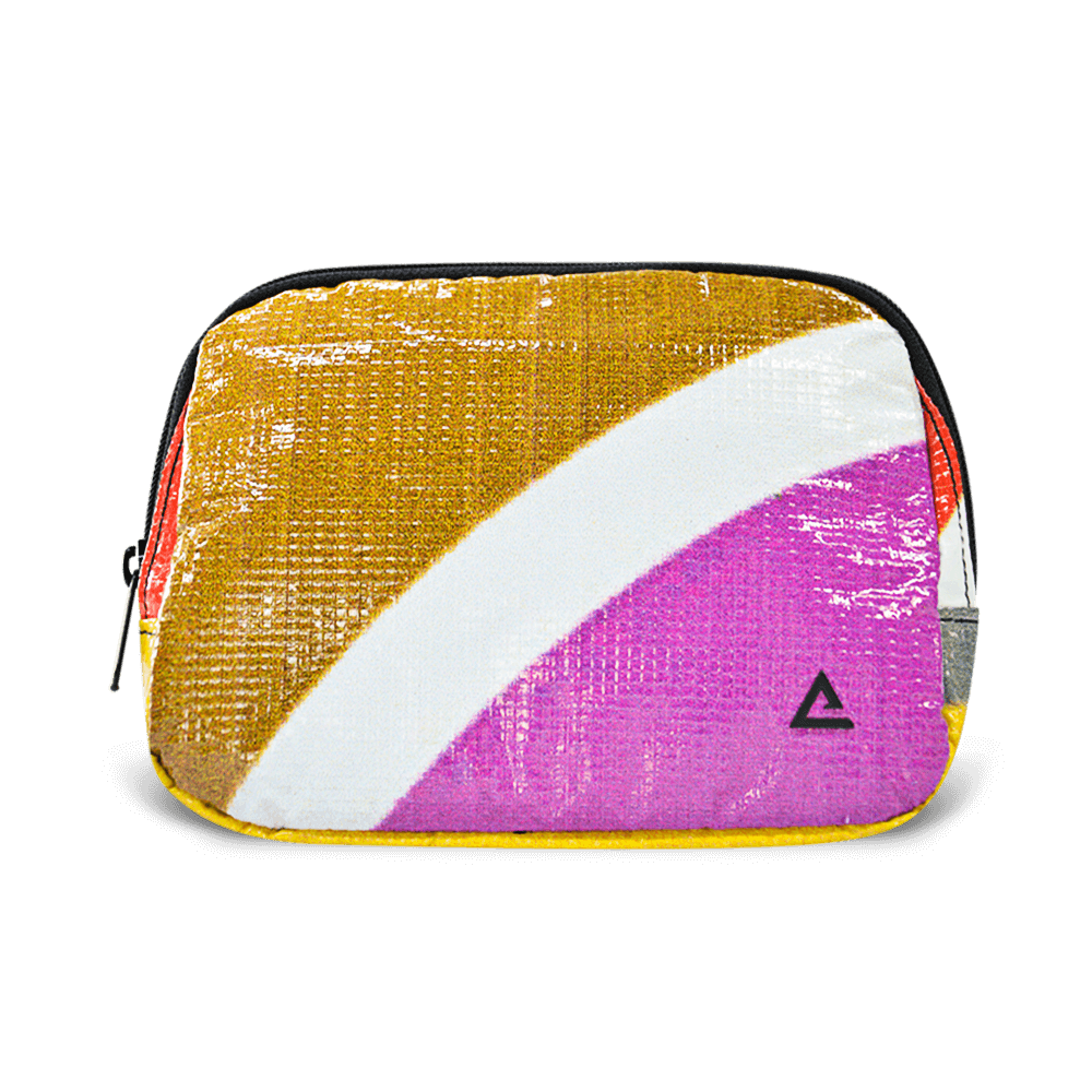 Zion Sling Bag