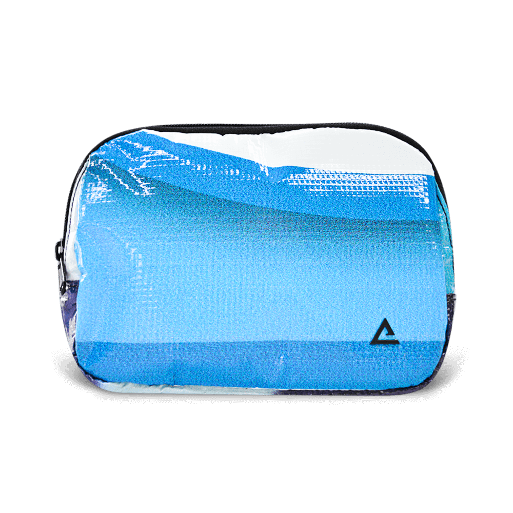 Zion Sling Bag