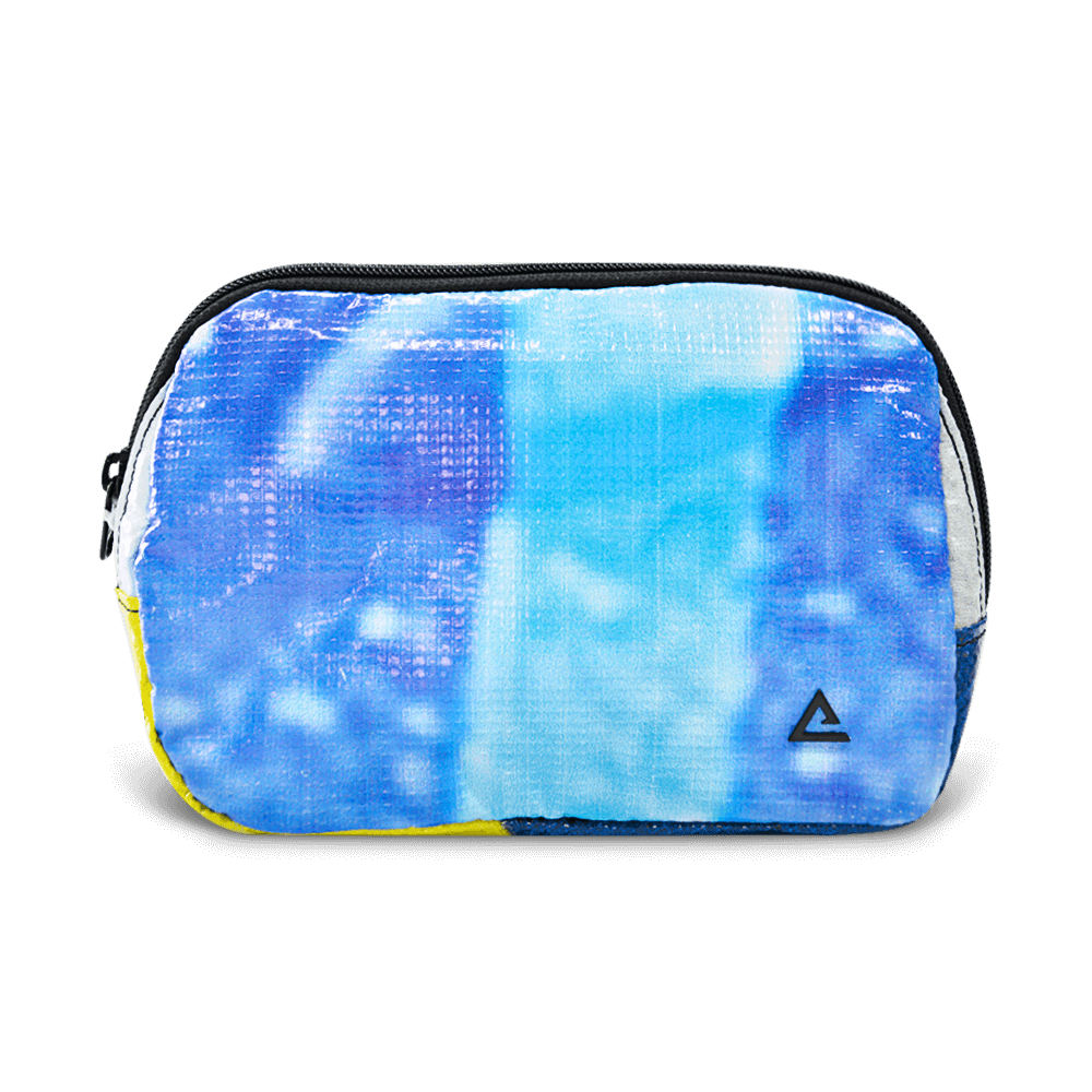 Zion Sling Bag