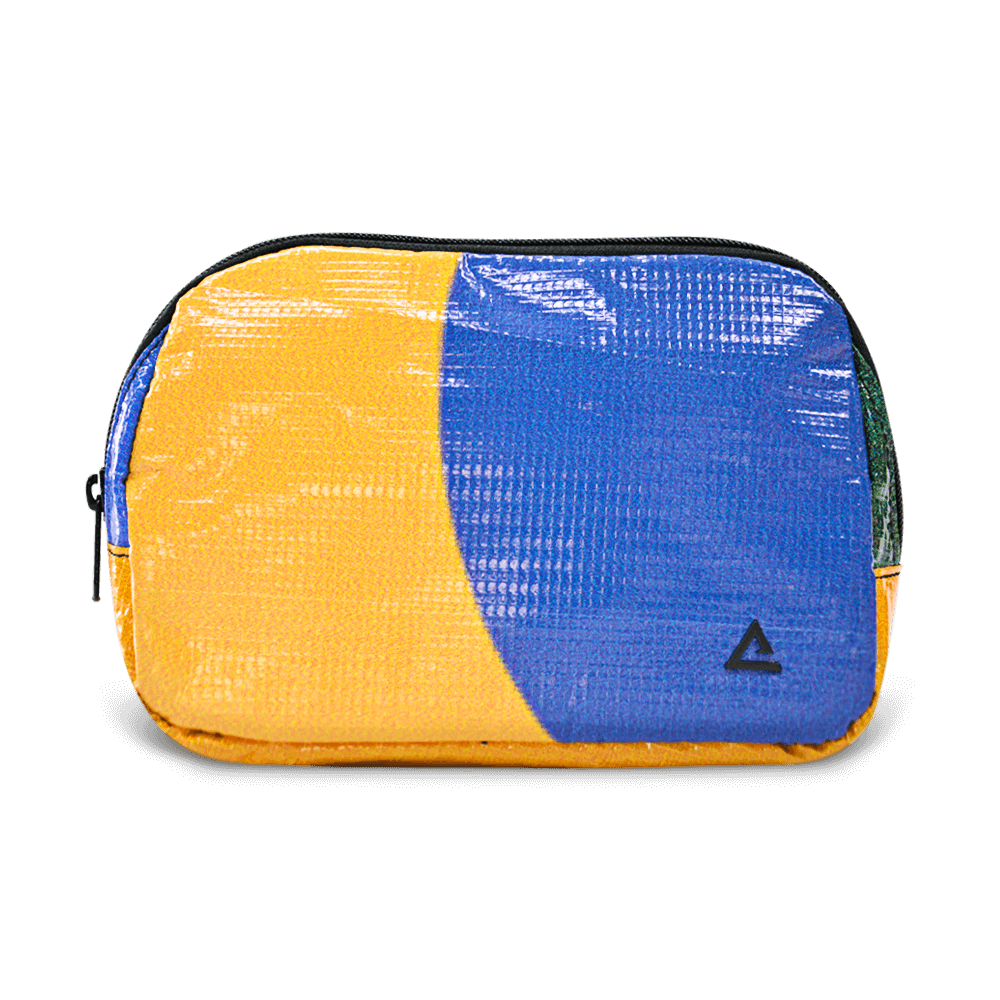 Zion Sling Bag