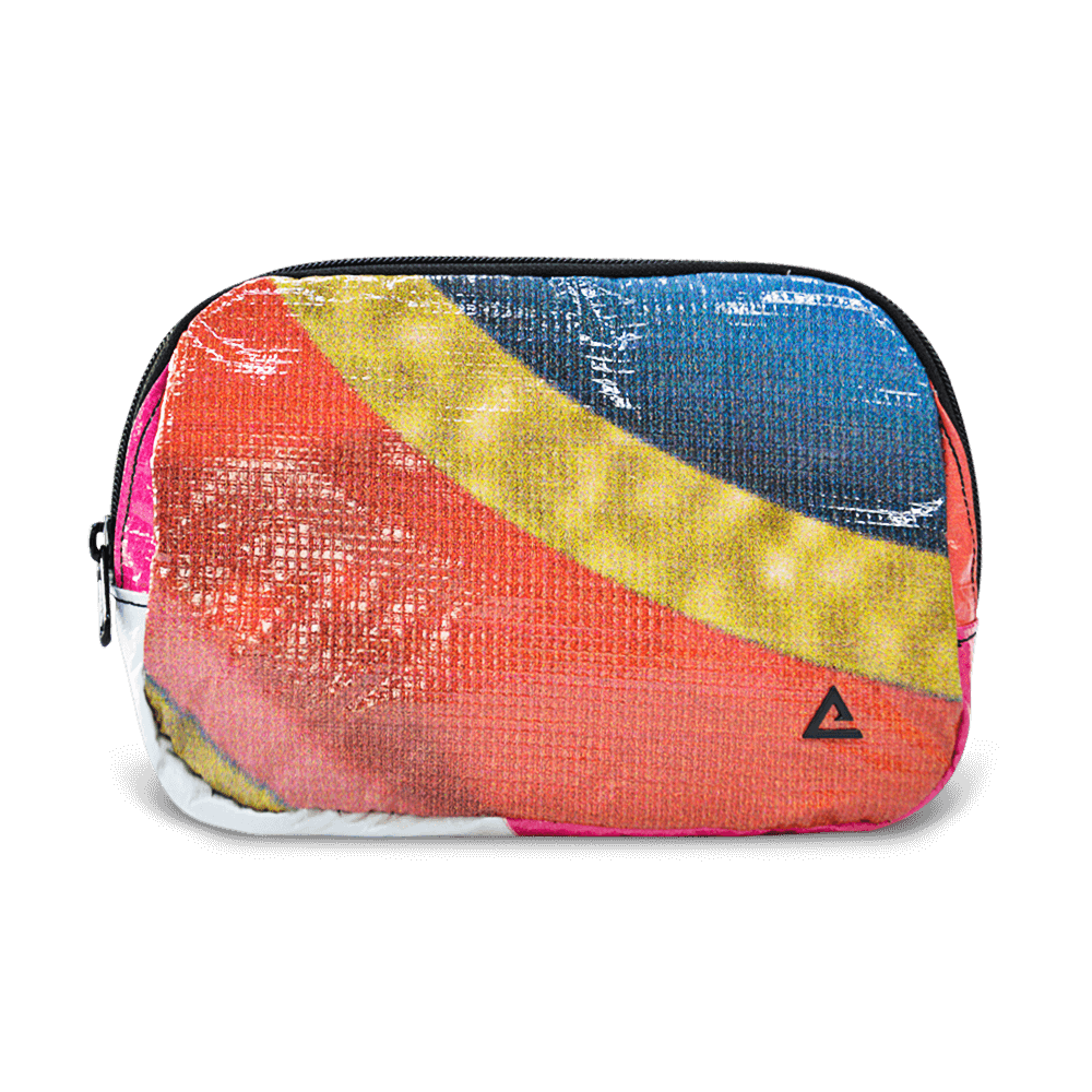 Zion Sling Bag