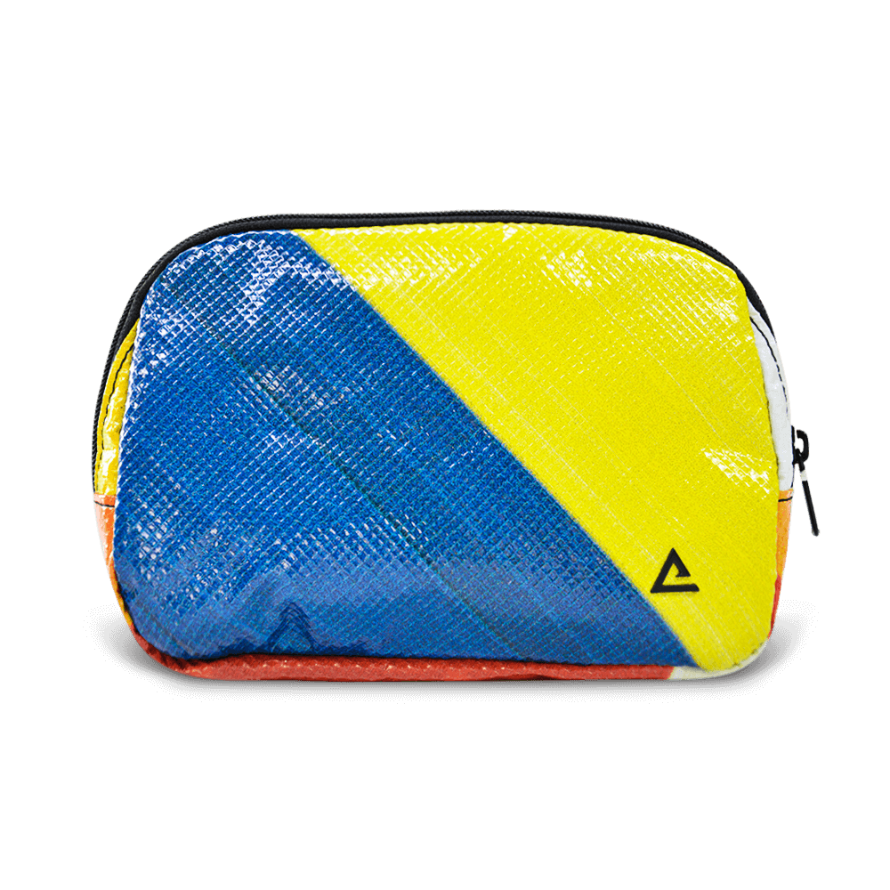 Zion Sling Bag