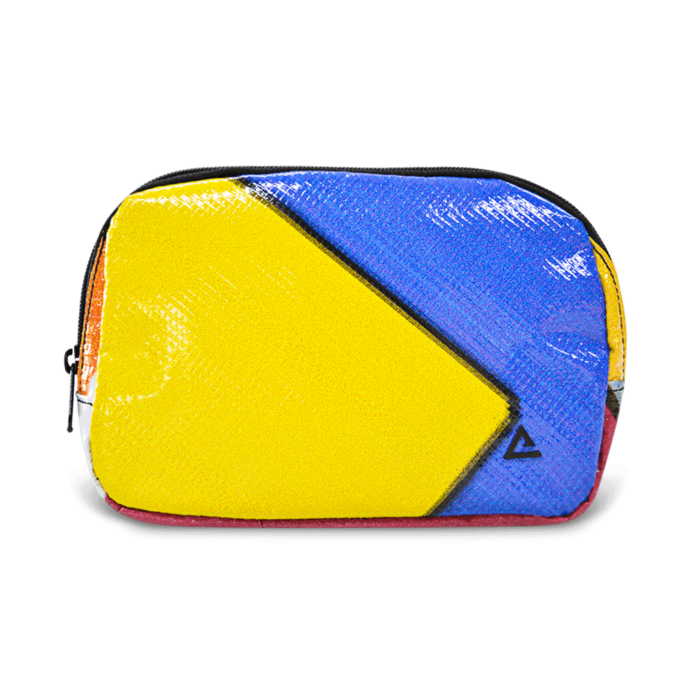 Zion Sling Bag
