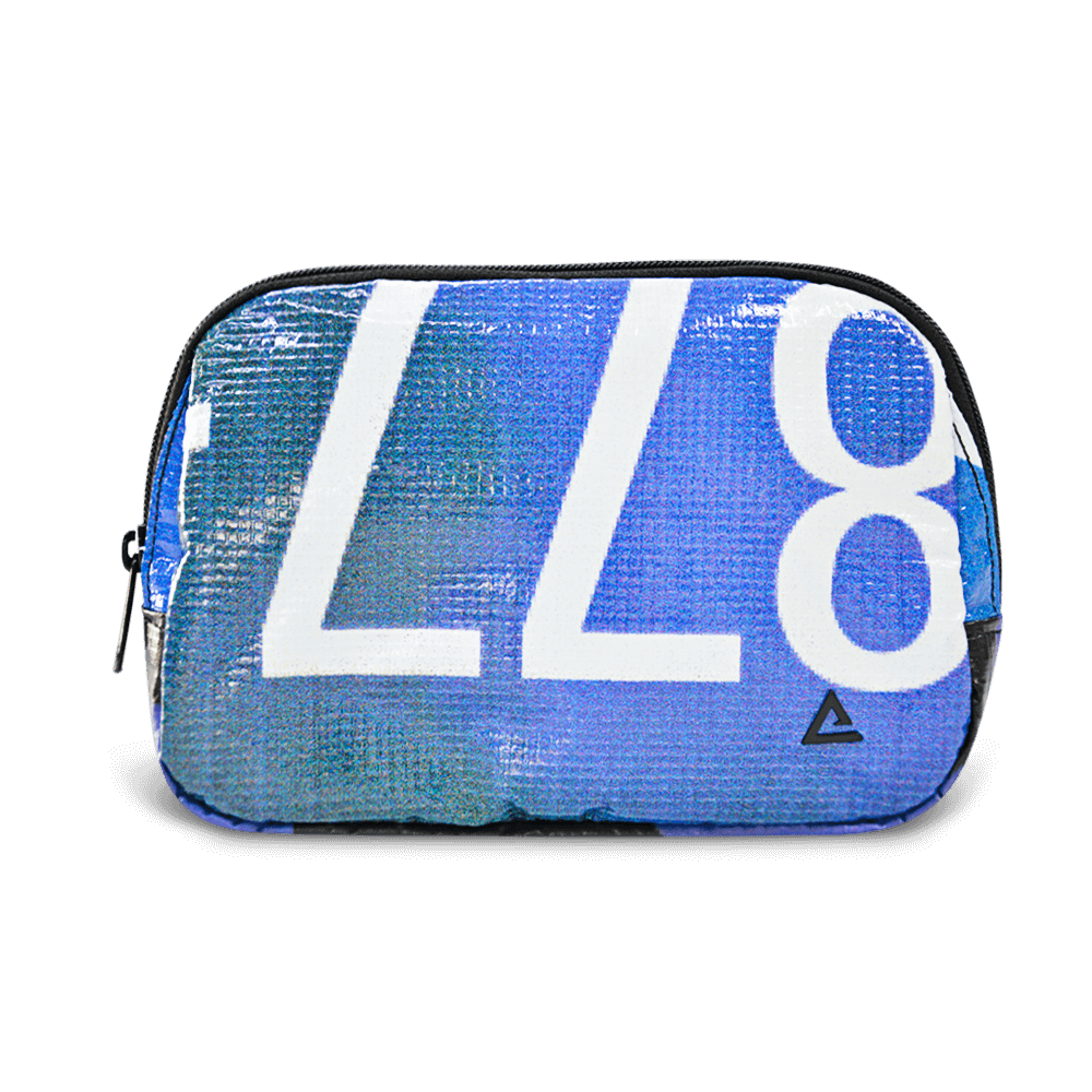 Zion Sling Bag