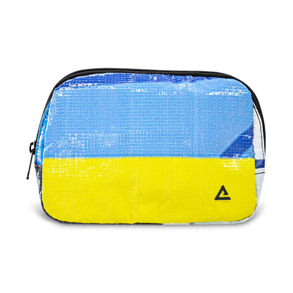 Zion Sling Bag