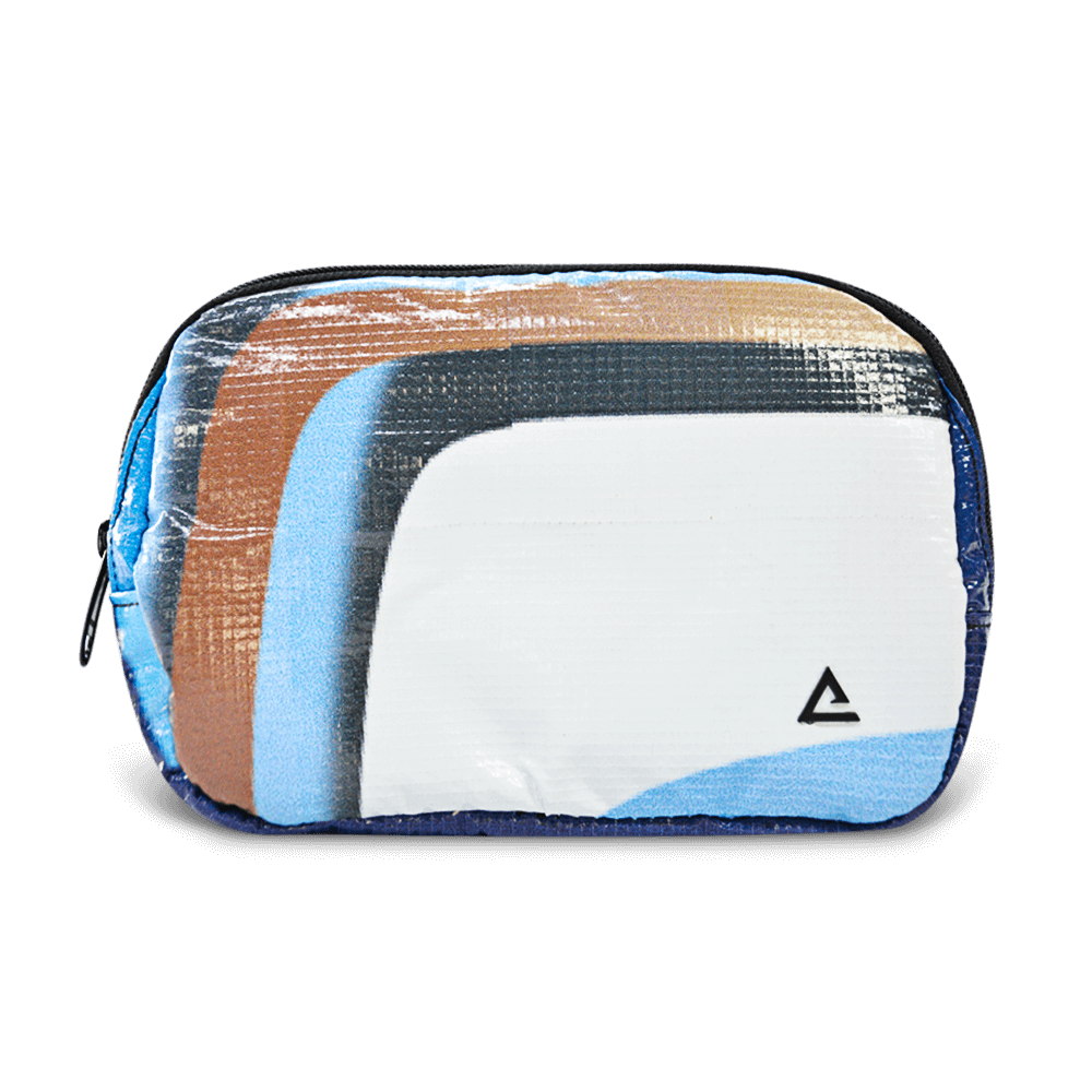 Zion Sling Bag