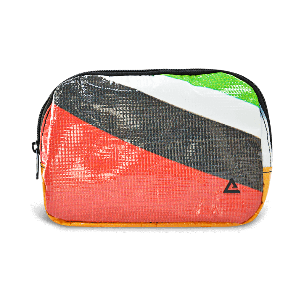Zion Sling Bag