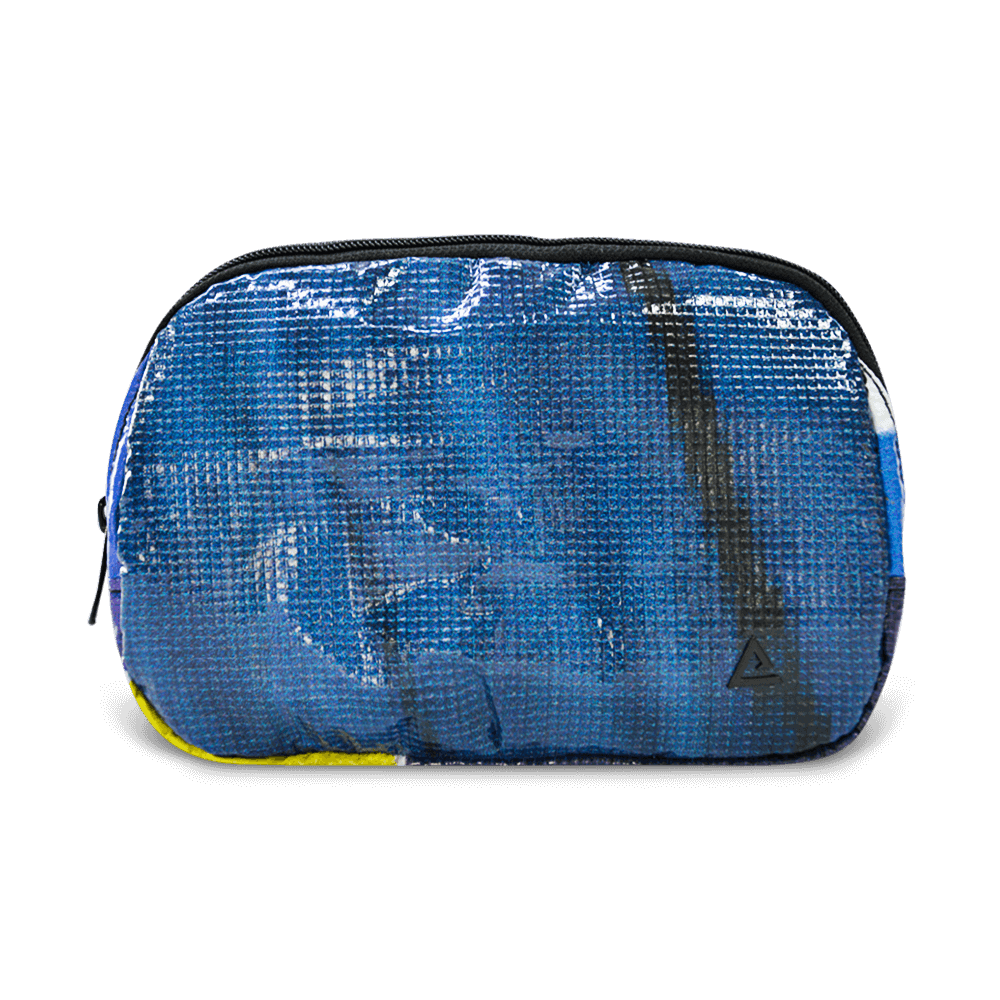 Zion Sling Bag