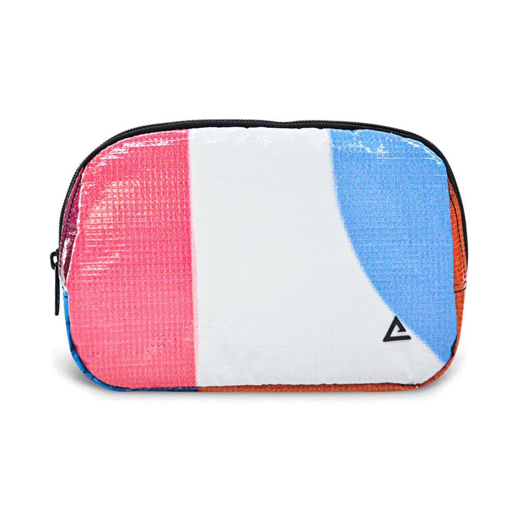 Zion Sling Bag