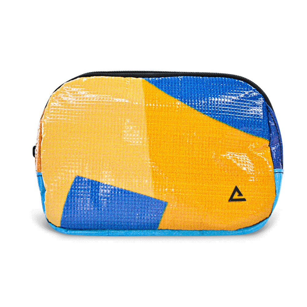 Zion Sling Bag