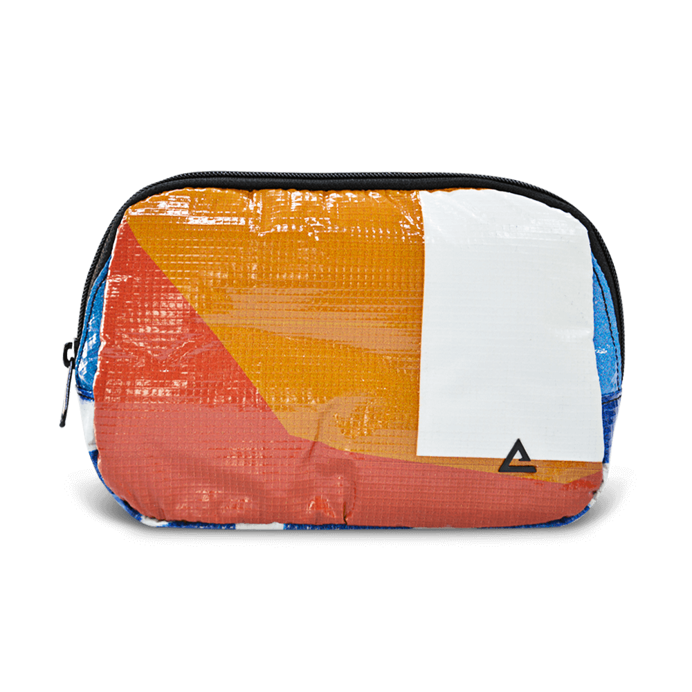Zion Sling Bag