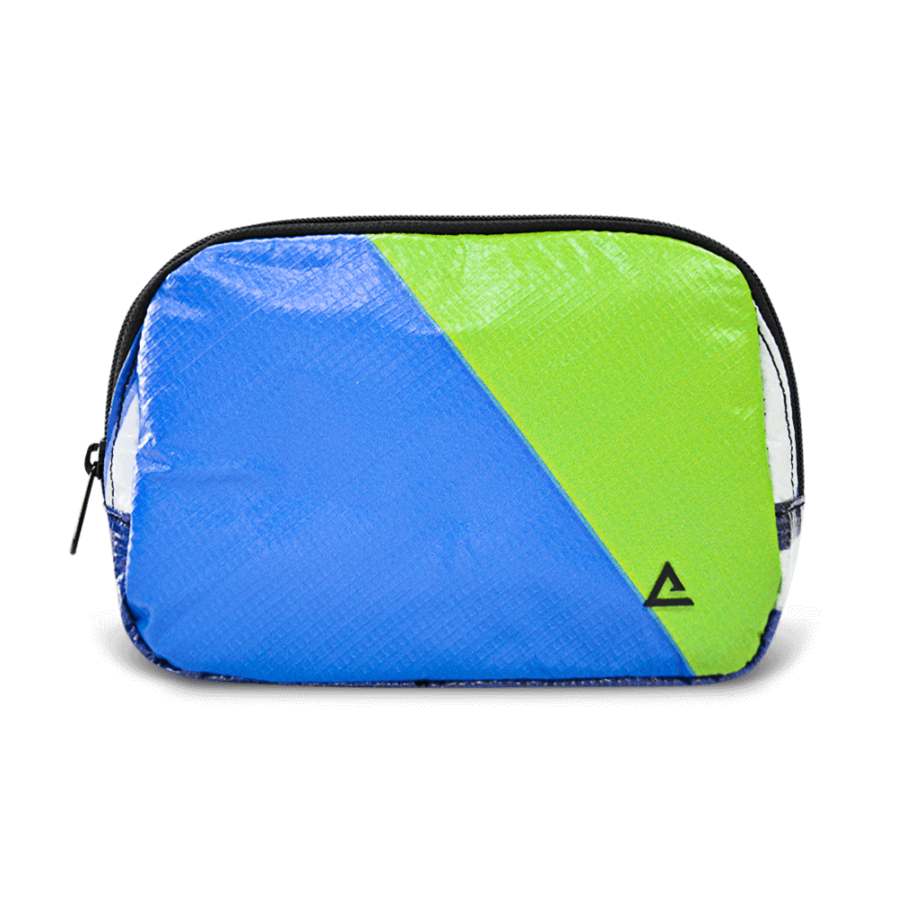 Zion Sling Bag