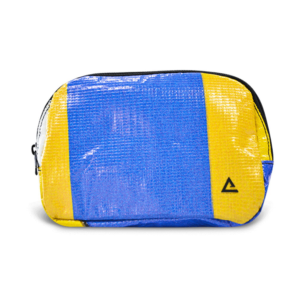 Zion Sling Bag