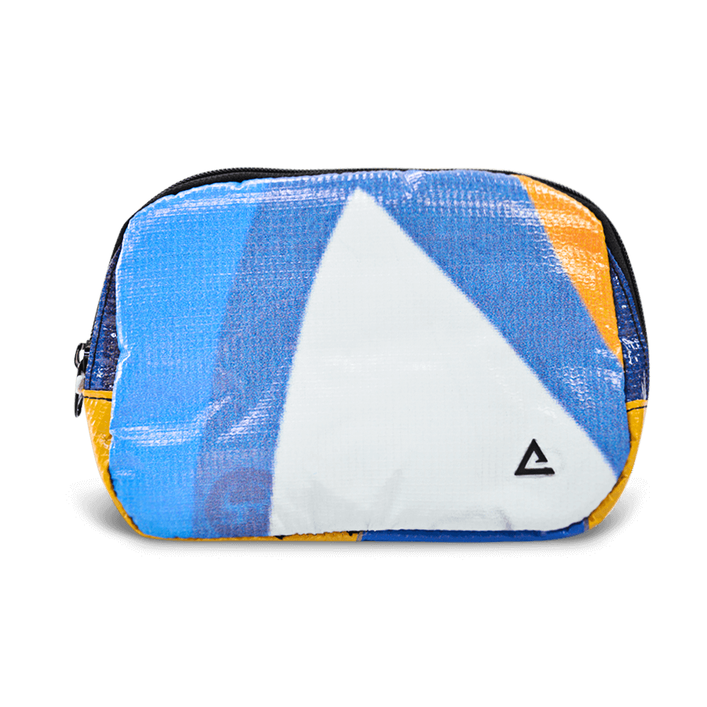 Zion Sling Bag