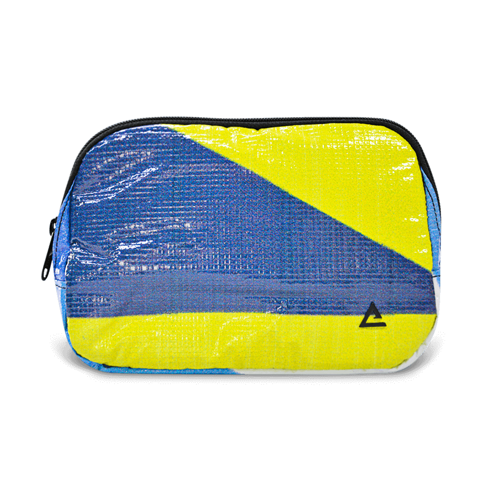 Zion Sling Bag