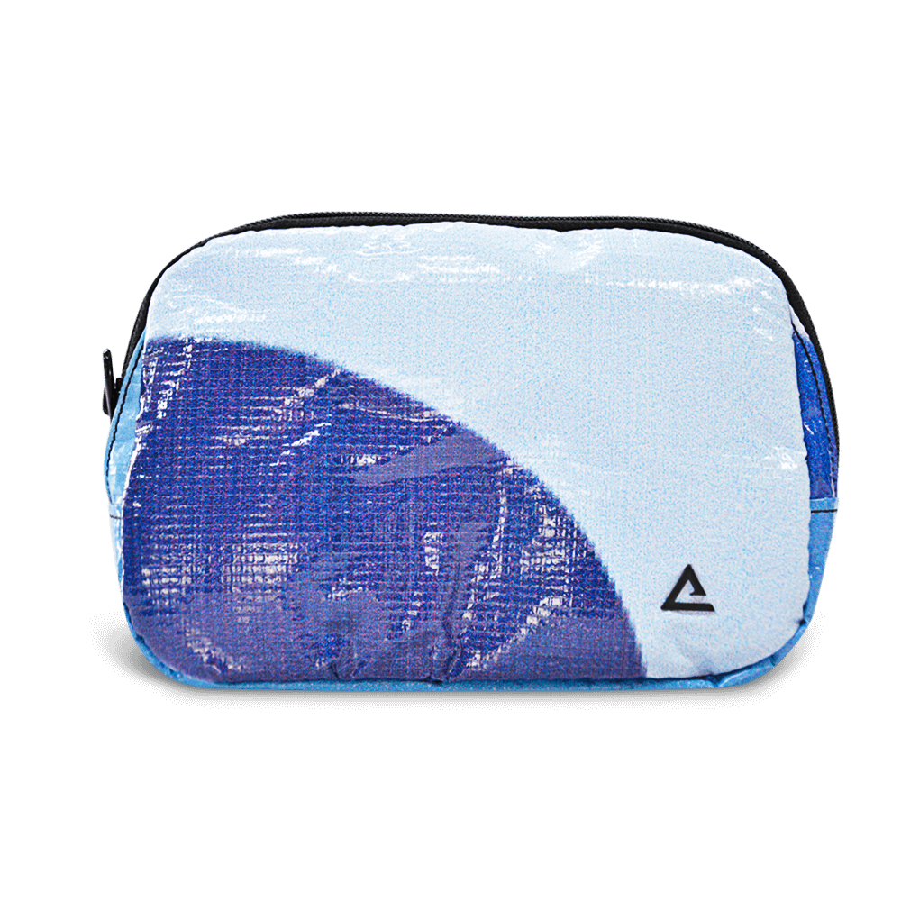 Zion Sling Bag